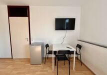 TOP Apartments Rheine Bild 13