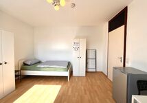 TOP Apartments Rheine Bild 14