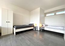 TOP Apartments Rheine Bild 4