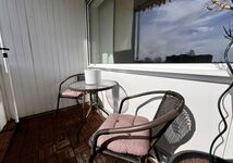 TOP Apartments Rheine Bild 12