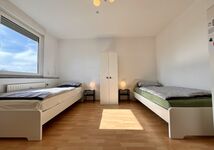 TOP Apartments Rheine Bild 3