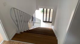 Wohnung vonAbisZins Bild 4