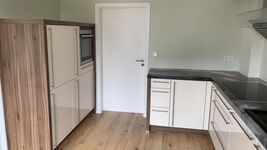 Wohnung vonAbisZins Bild 2