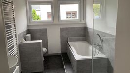 Wohnung vonAbisZins Bild 3