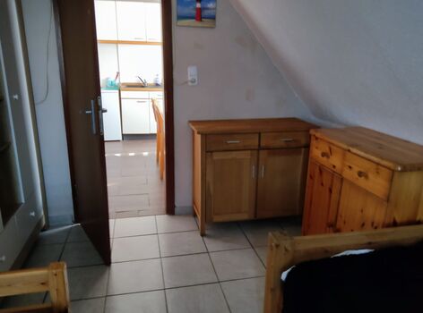 Pension Autsch Picture 4