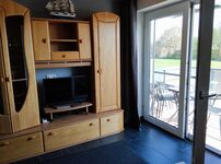 Pension Autsch Bild 2