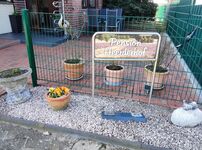 Pension Autsch Bild 5