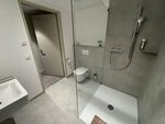 My Flats Studio Apartment Meckenbeuren Bild 11