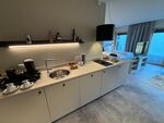 My Flats Studio Apartment Meckenbeuren Bild 2