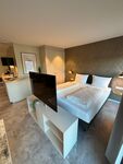 My Flats Studio Apartment Meckenbeuren Bild 1
