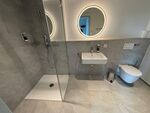 My Flats Studio Apartment Meckenbeuren Bild 7