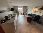 My Flats Studio Apartment Meckenbeuren Bild 9