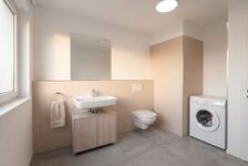 Business Apartment Grevenbroich-Süd Bild 5