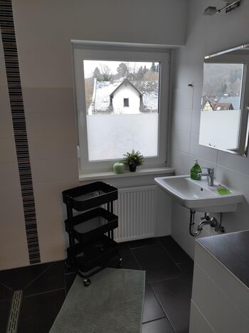 Duschbad 1