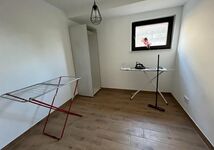 Wohnung Arscholl Bild 6