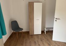 Wohnung Arscholl Bild 5