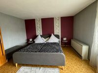 Ferienwohnung/Monteurwohnung Bild 4