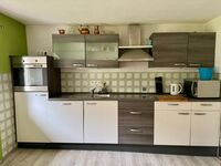 Ferienwohnung/Monteurwohnung Bild 7