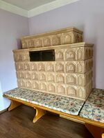 Ferienwohnung/Monteurwohnung Bild 10