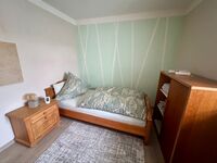 Ferienwohnung/Monteurwohnung Bild 5