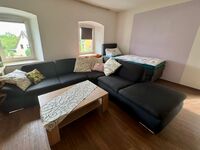 Ferienwohnung/Monteurwohnung Bild 8