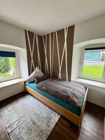 Ferienwohnung/Monteurwohnung Bild 6