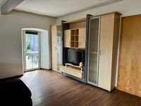 Ferienwohnung/Monteurwohnung Bild 9