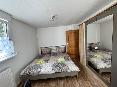EV Apartment 3 Zdjęcie 5
