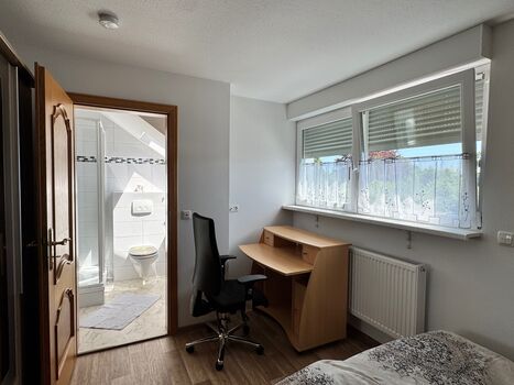 EV Apartment 3 Zdjęcie 3