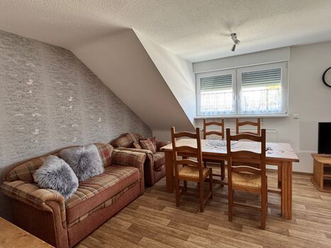 EV Apartment 3 Zdjęcie 2
