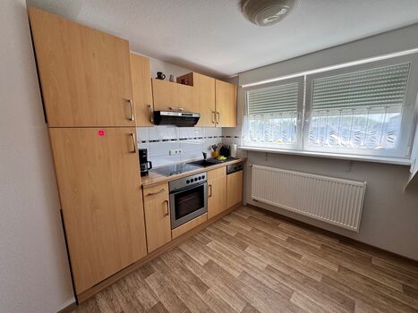 EV Apartment 3 Zdjęcie 4