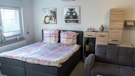 EV-APT3 ✨ top renoviert🧰 komplett ausgestattet! 💯 Bild 21