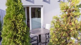 EV-APT3 ✨ top renoviert🧰 komplett ausgestattet! 💯 Bild 22