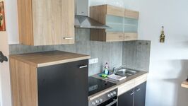 EV-APT3 ✨ top renoviert🧰 komplett ausgestattet! 💯 Bild 24