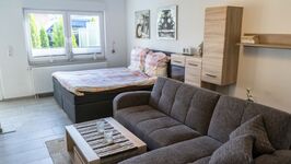 EV-APT3 ✨ top renoviert🧰 komplett ausgestattet! 💯 Bild 9