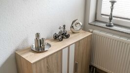 EV-APT3 ✨ top renoviert🧰 komplett ausgestattet! 💯 Bild 12