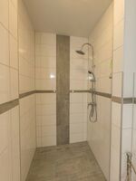 EV-APT3 ✨ top renoviert🧰 komplett ausgestattet! 💯 Bild 11