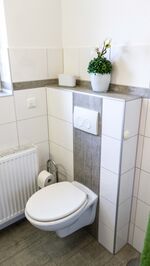 EV-APT3 ✨ top renoviert🧰 komplett ausgestattet! 💯 Bild 18