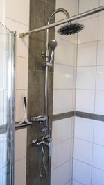EV-APT3 ✨ top renoviert🧰 komplett ausgestattet! 💯 Bild 17