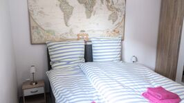 EV-APT3 ✨ top renoviert🧰 komplett ausgestattet! 💯 Bild 13