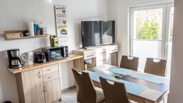 EV-APT3 ✨ top renoviert🧰 komplett ausgestattet! 💯 Bild 8