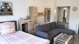 EV-APT3 ✨ top renoviert🧰 komplett ausgestattet! 💯 Bild 10