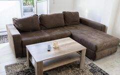 EV-APT3 ✨ top renoviert🧰 komplett ausgestattet! 💯 Bild 15