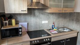 EV-APT3 ✨ top renoviert🧰 komplett ausgestattet! 💯 Bild 23