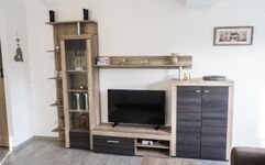 EV-APT3 ✨ top renoviert🧰 komplett ausgestattet! 💯 Bild 14
