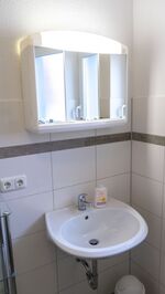 EV-APT3 ✨ top renoviert🧰 komplett ausgestattet! 💯 Bild 19