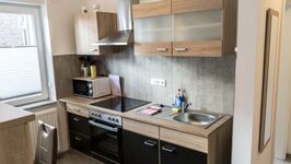 EV-APT3 ✨ top renoviert🧰 komplett ausgestattet! 💯 Bild 16
