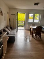 AN 35 Monteurhaus Würzburg bis 12 Personen mit Parkplatz und WLAN Bild 28