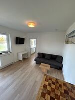 AN 35 Monteurhaus Würzburg bis 12 Personen mit Parkplatz und WLAN Bild 26