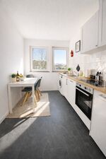 🏠C&V Accommodation Monteurwohnung & Messewohnung Duisburg 6 Bild 3